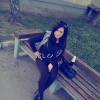 Елена Третьякова
