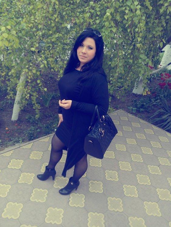 Елена Третьякова
