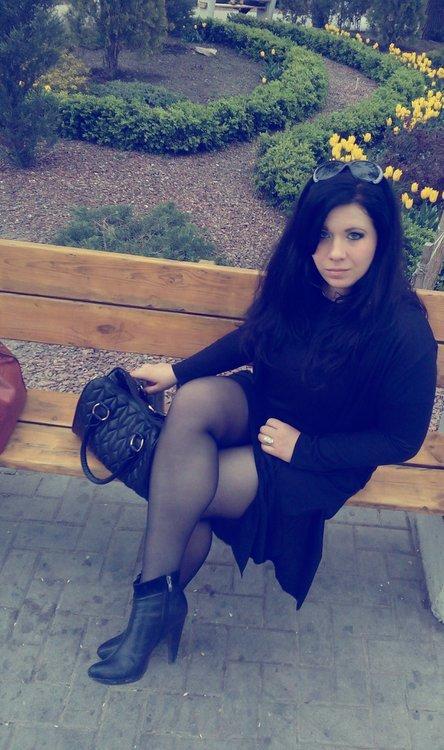 Елена Третьякова