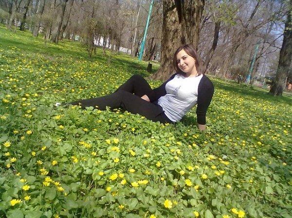 Кристина