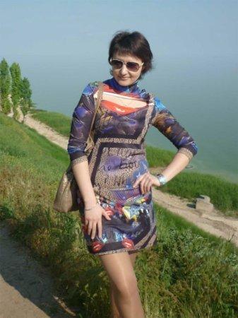 Инесса