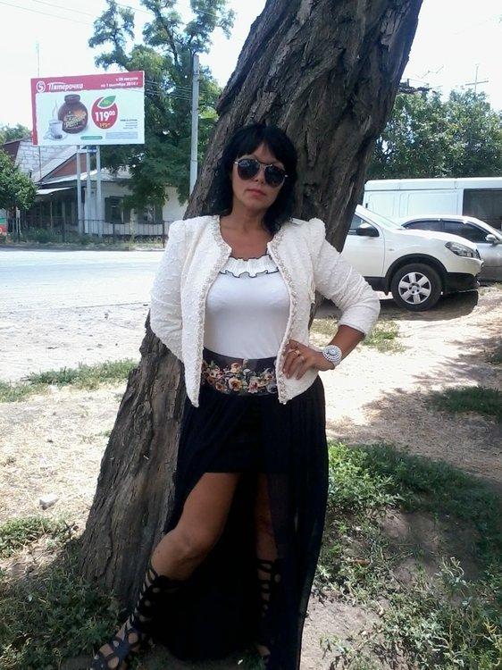 Eleonor