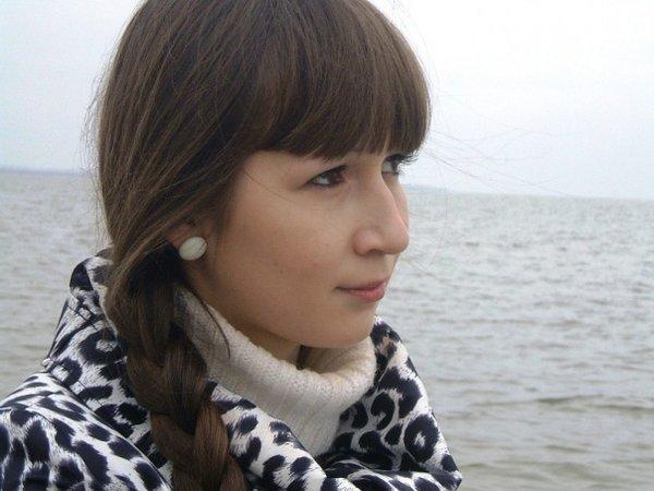 Стелла