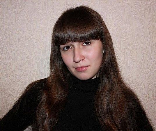 Стелла