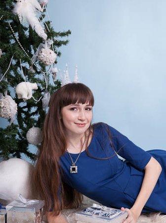 Стелла