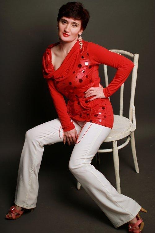 Елена