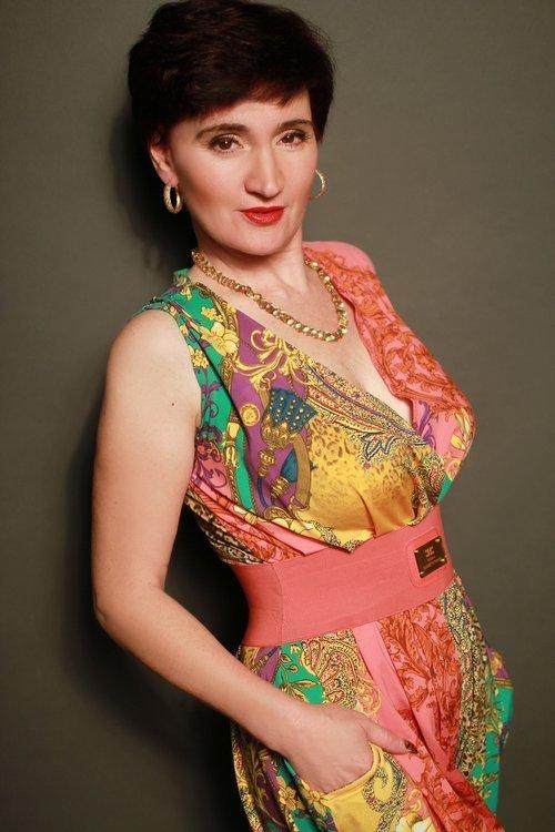 Елена