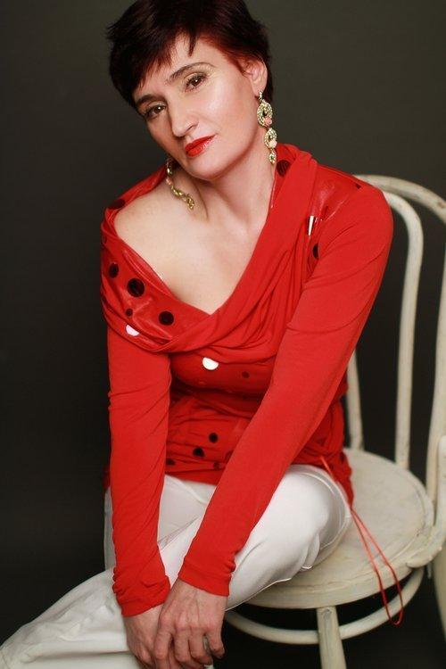 Елена