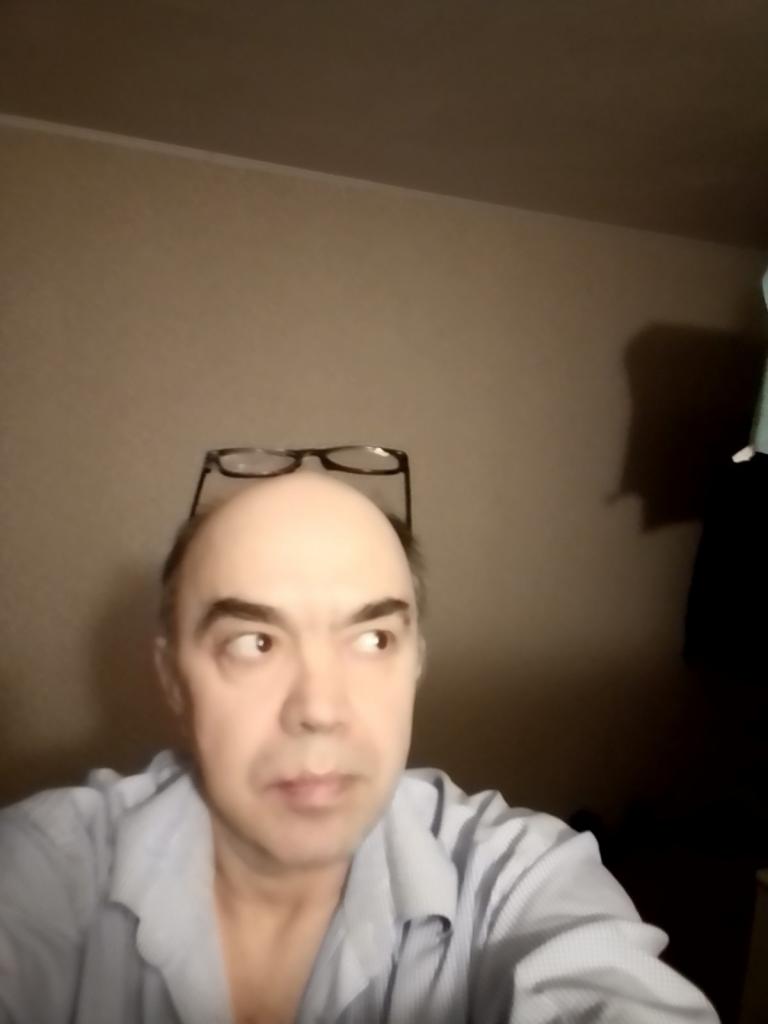 Семён