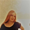 Ирина Владиславовна