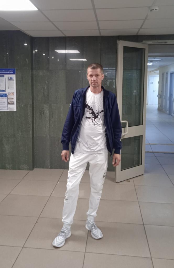 Денис