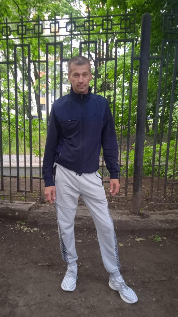 Денис