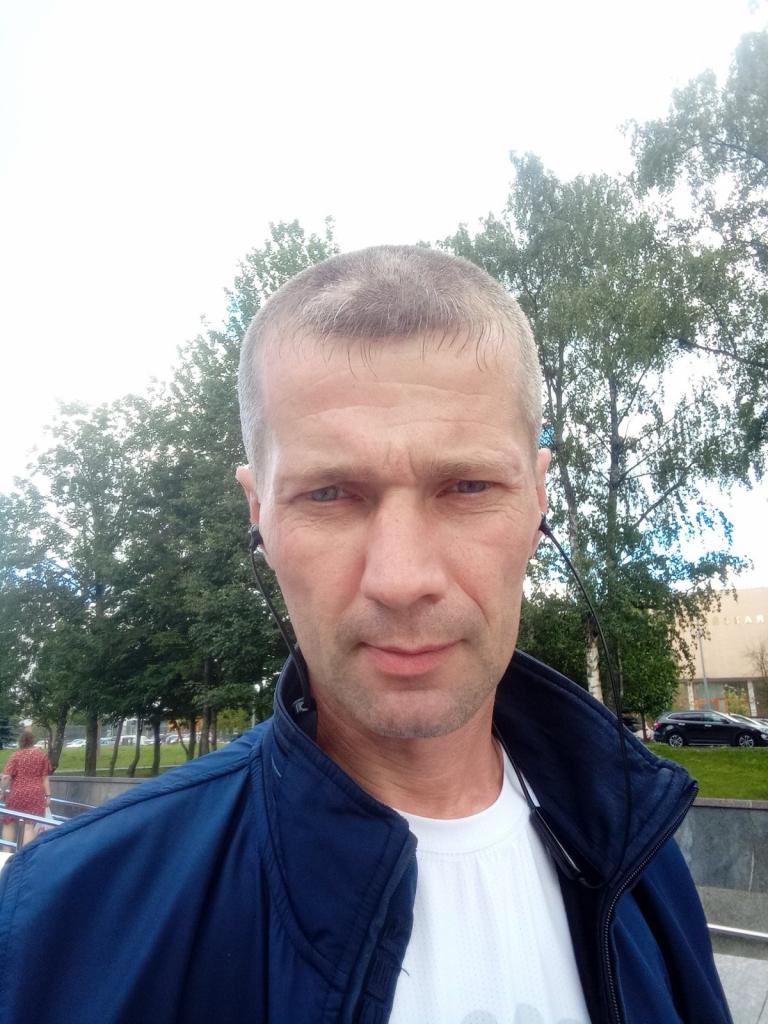 Денис