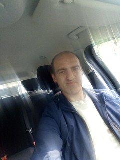Алексей