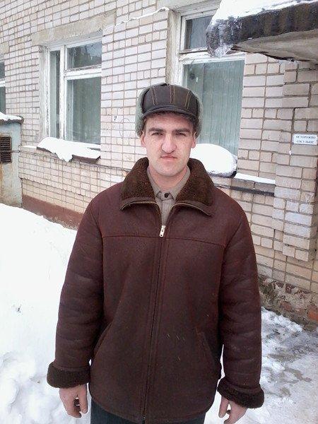 Алексей