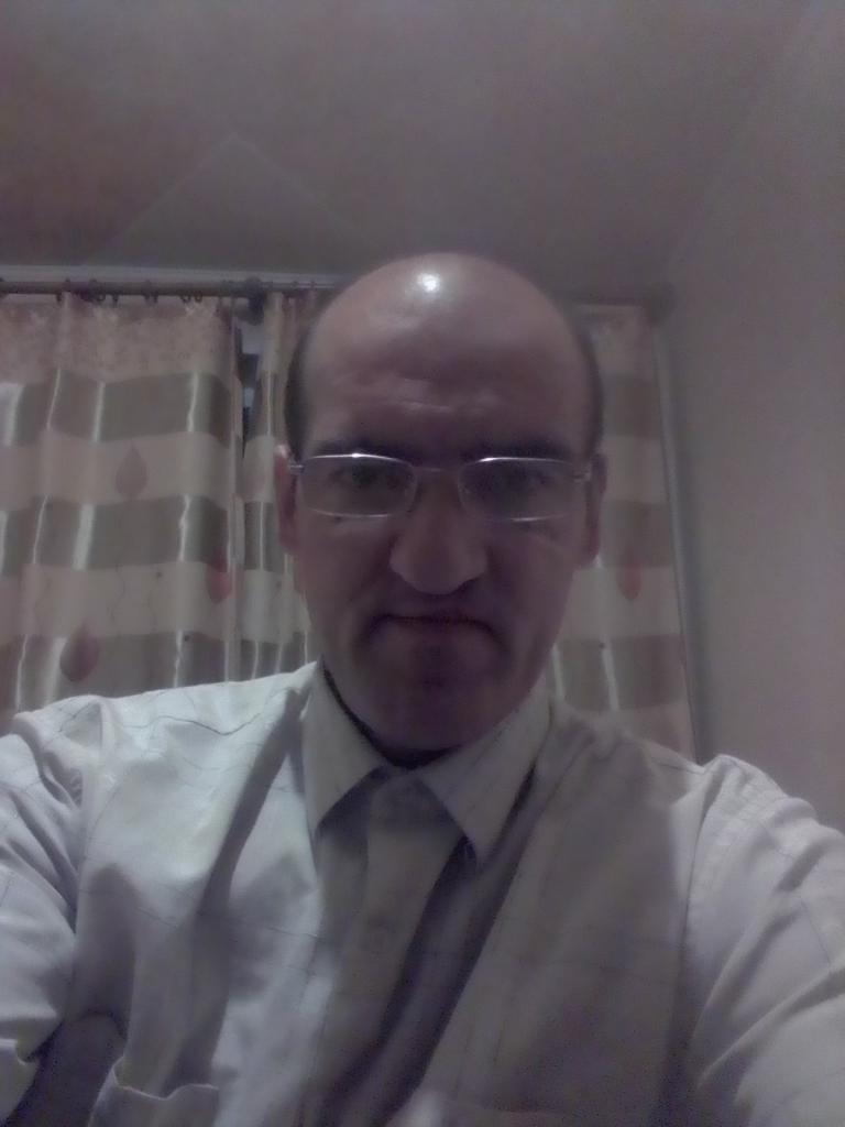 Алексей