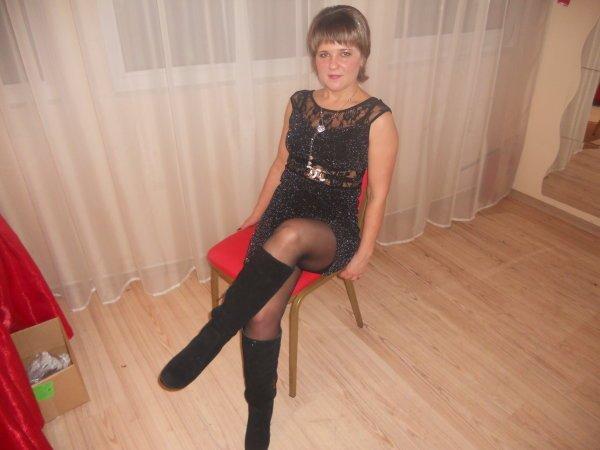 Виктория