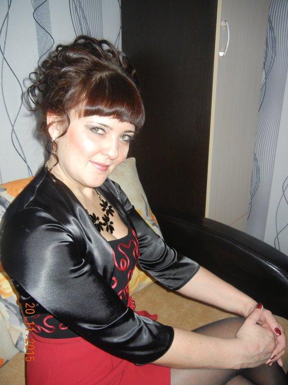 Виктория