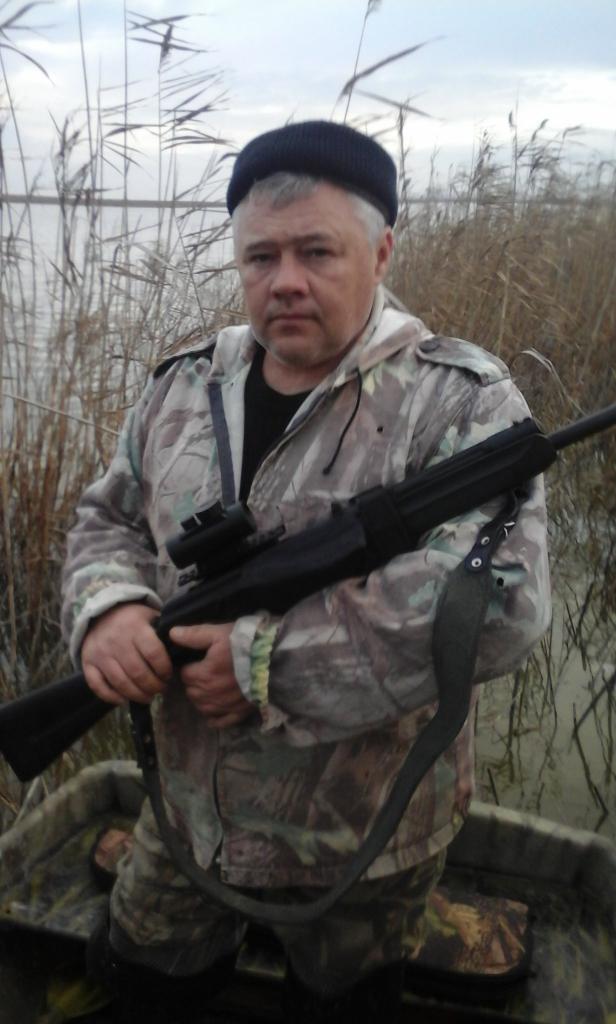 Александр