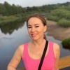 Татьяна