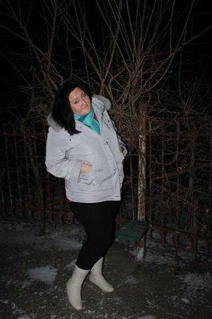 Анна