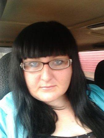 Анна