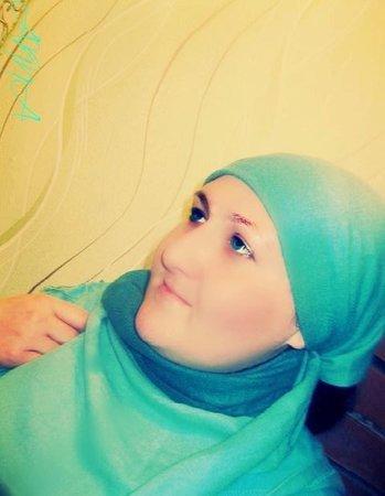Анна