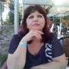 Галина
