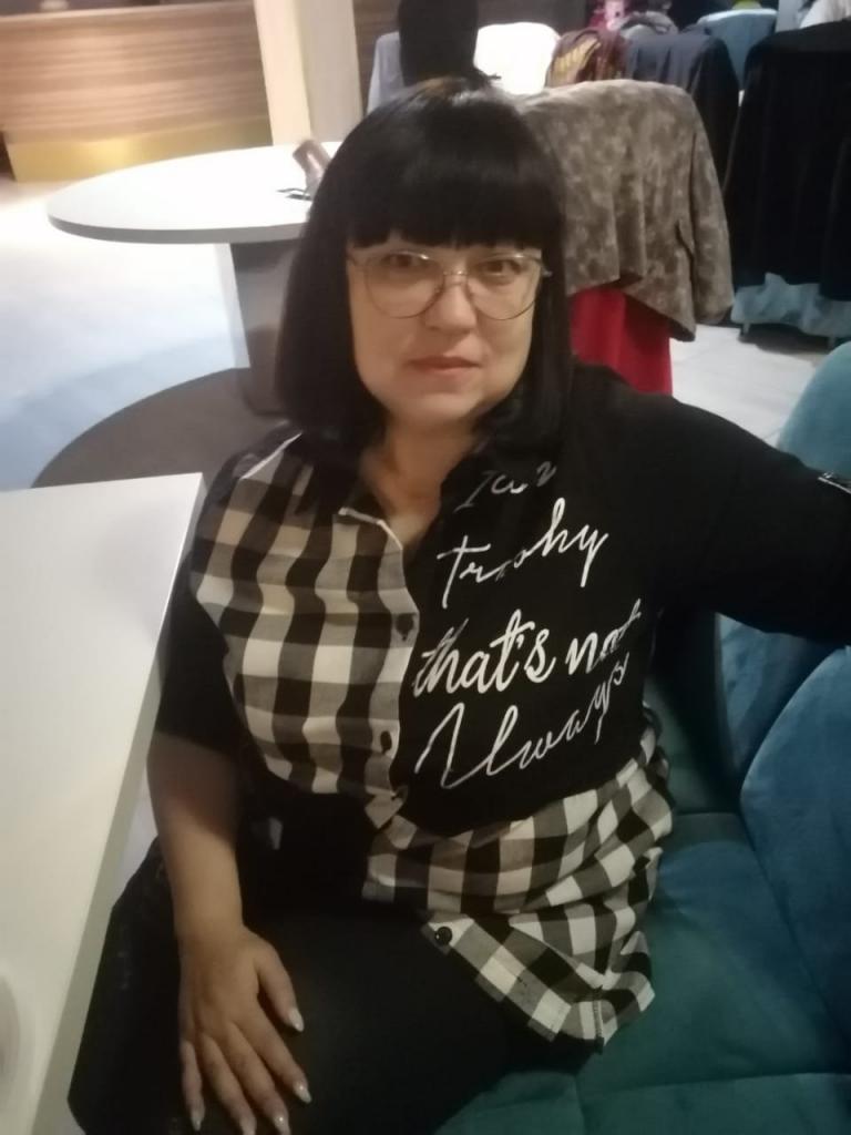 Ирина