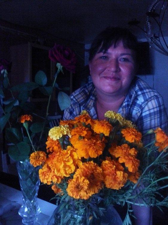 Ксюшенька