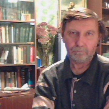Анатолий