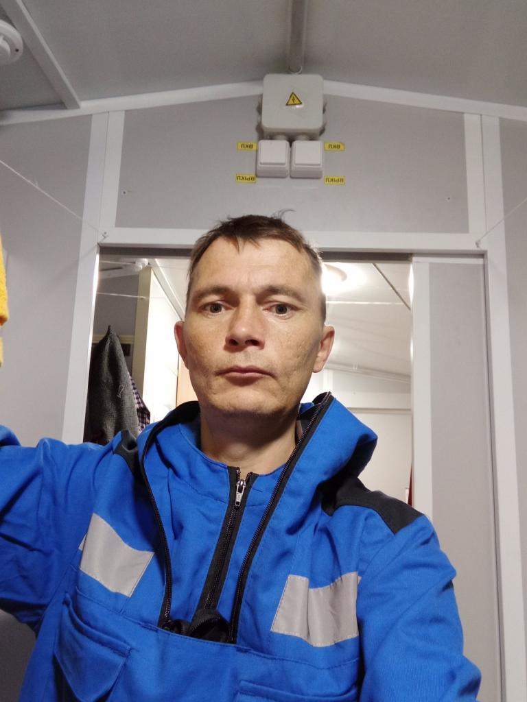 Семён