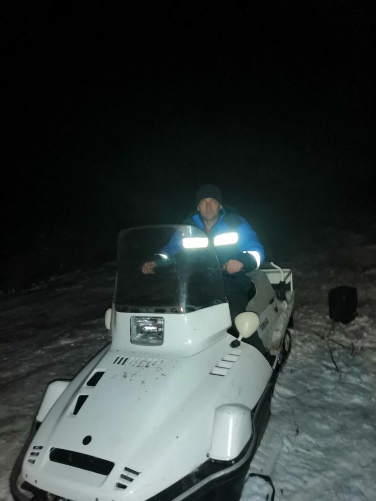 Жека