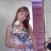 Танюша