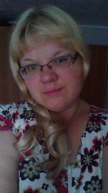 Елена