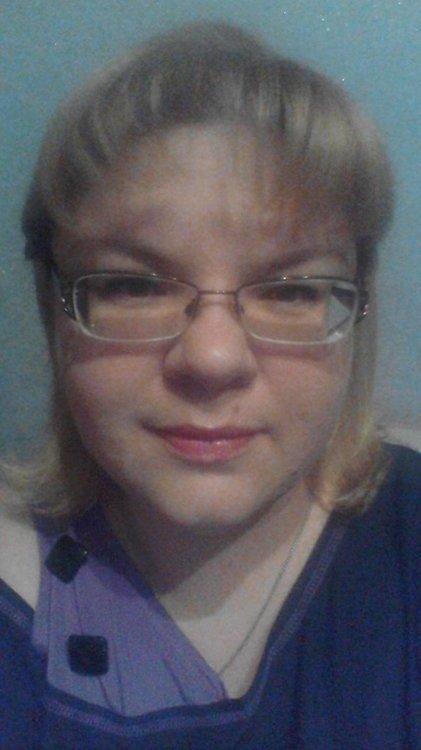 Елена