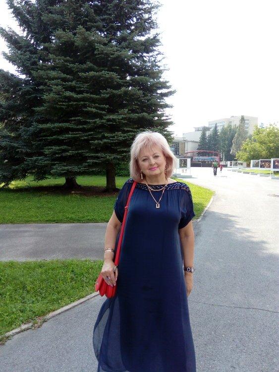 Ольга
