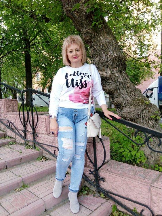 Ольга