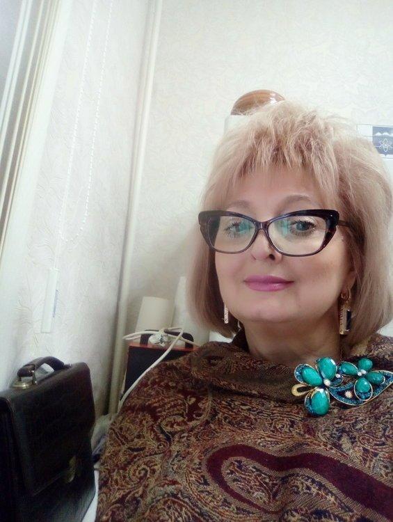 Ольга