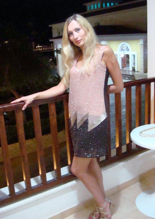 Елена