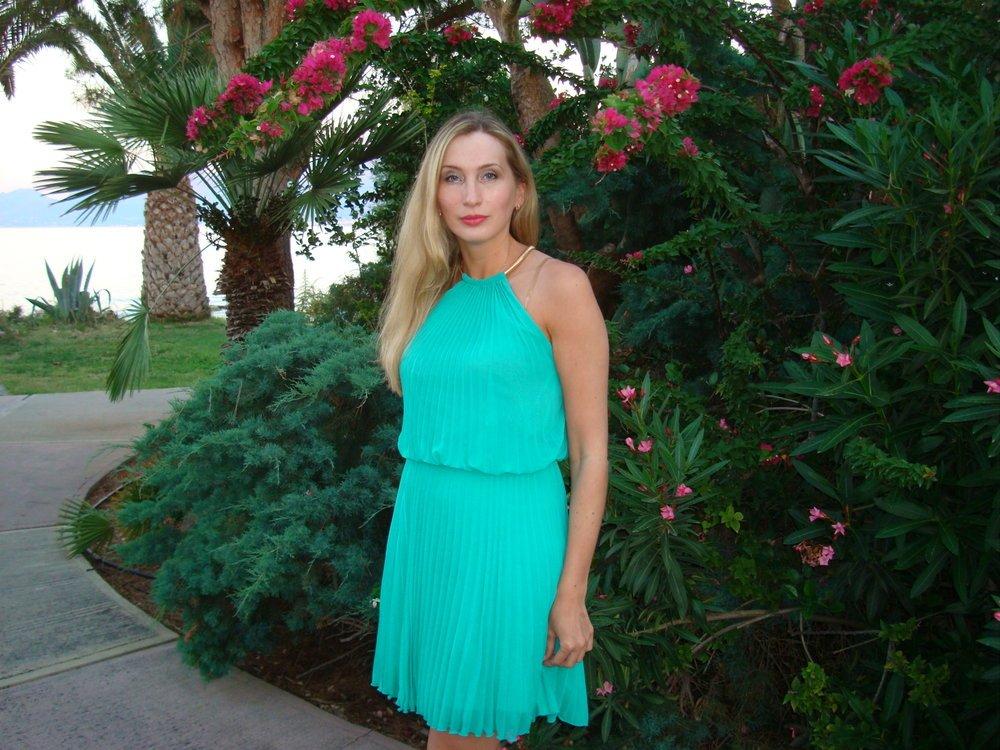 Елена