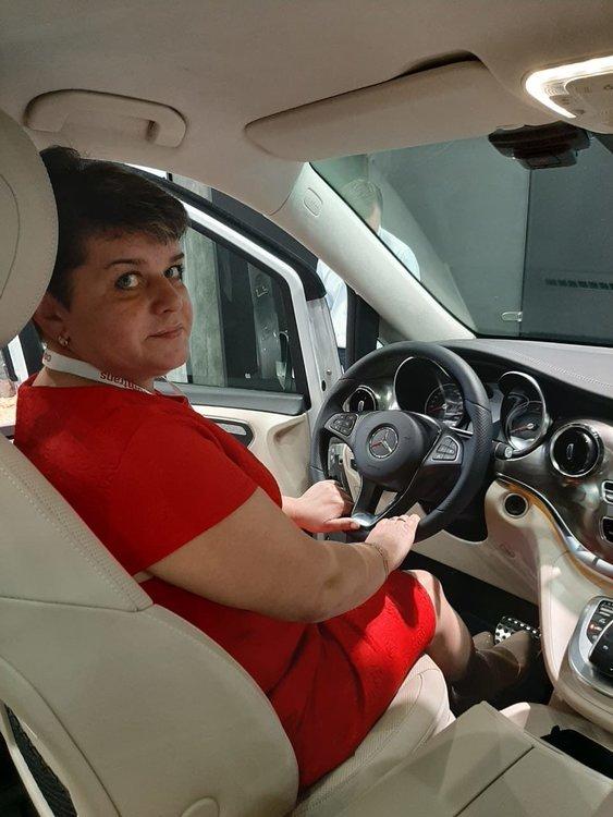 Татьяна
