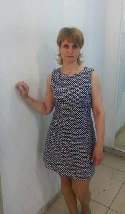 Светлана