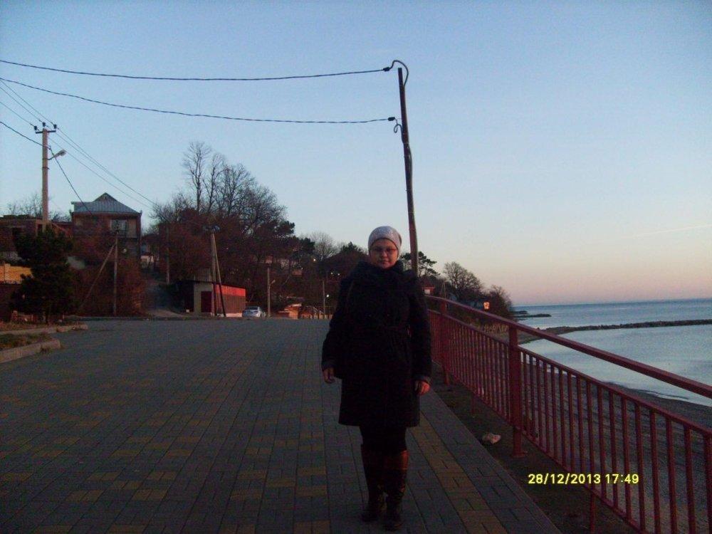 Гульнара