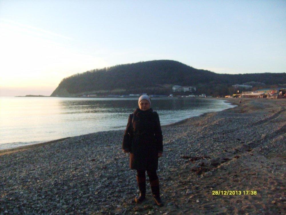 Гульнара