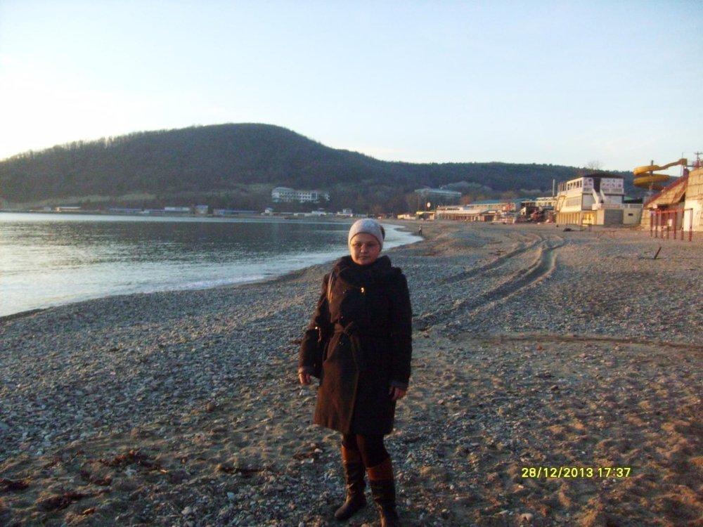 Гульнара
