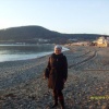 Гульнара