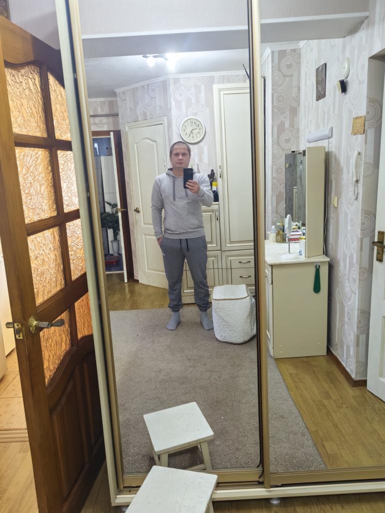 Андрей