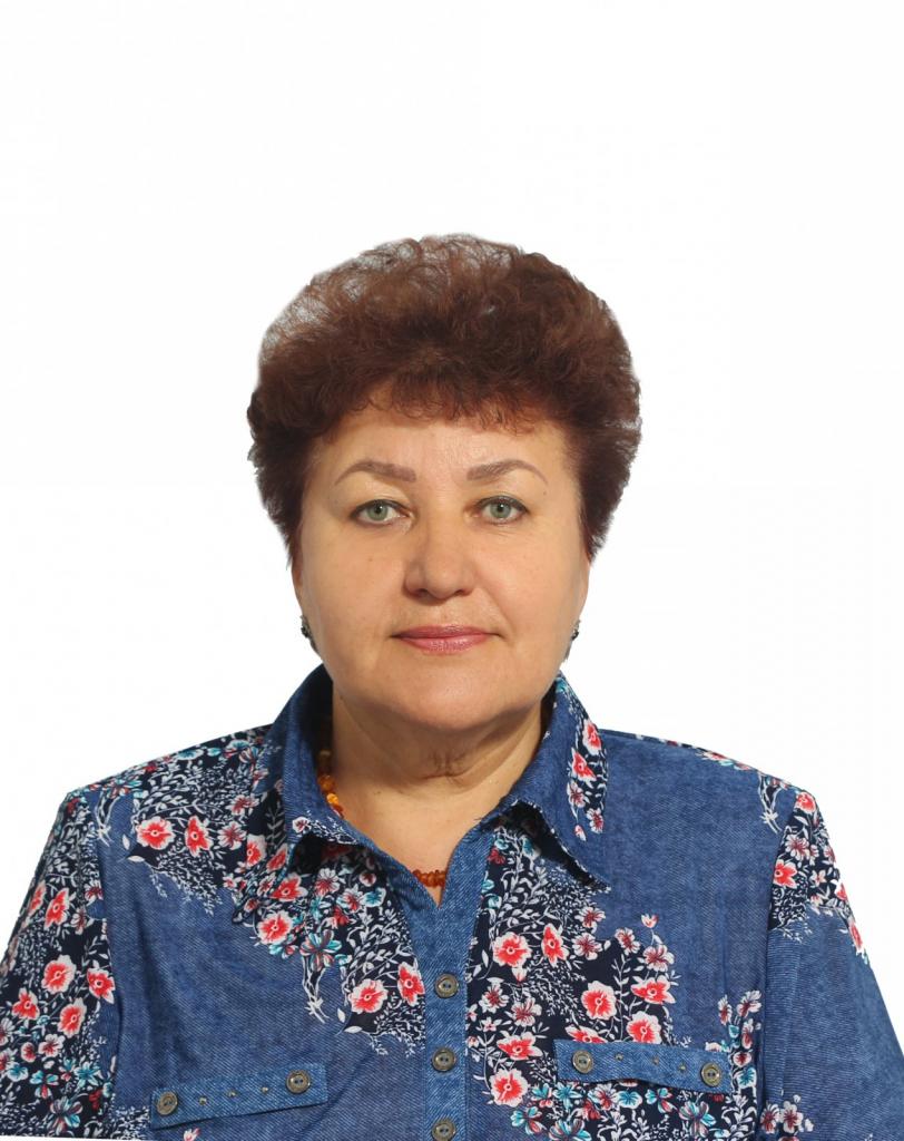 Света