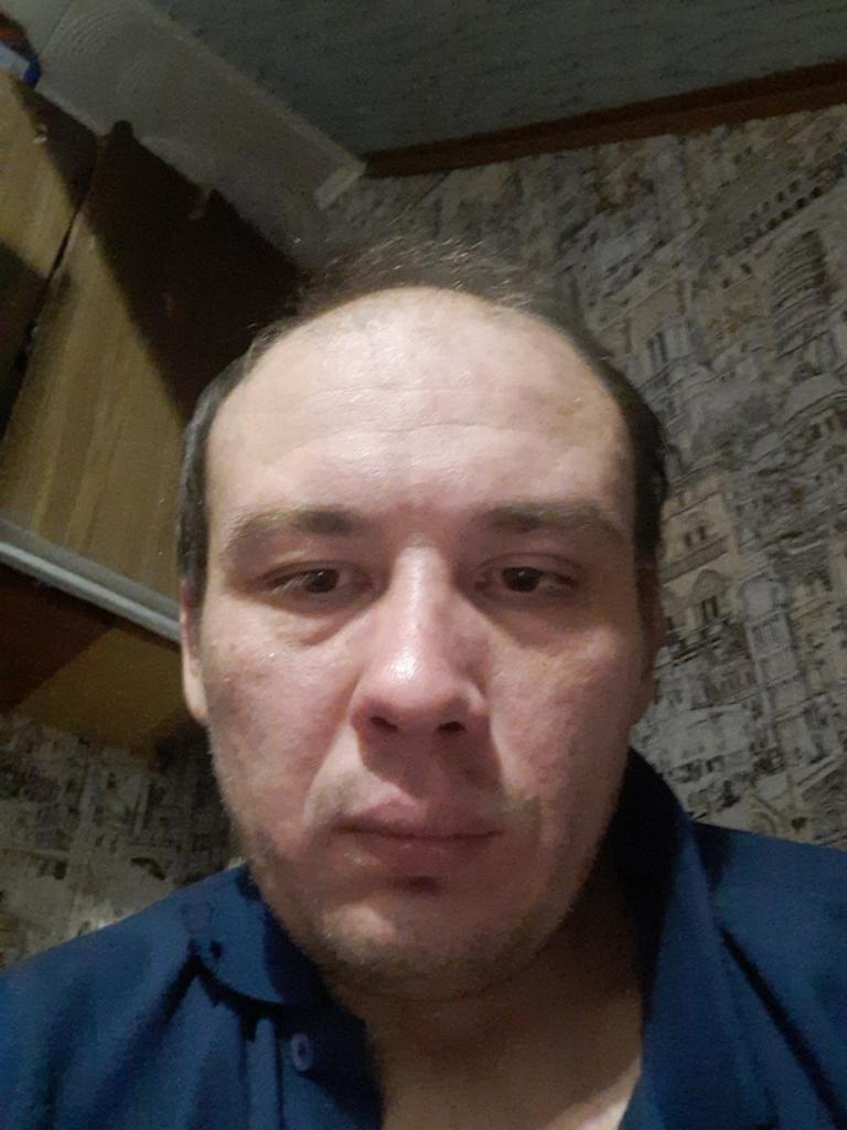Айдар